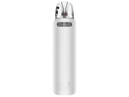 Uwell - Caliburn G4 Classic - E-Zigaretten Set