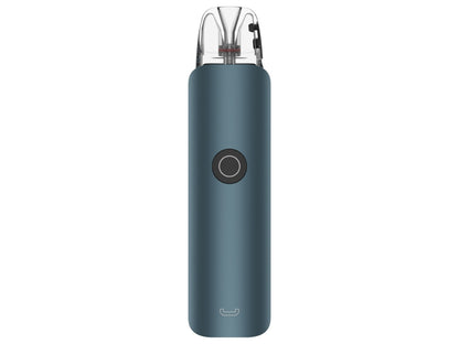 Uwell - Caliburn G4 Classic - E-Zigaretten Set
