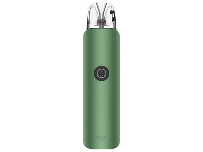Uwell - Caliburn G4 Classic - E-Zigaretten Set