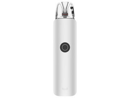 Uwell - Caliburn G4 Classic - E-Zigaretten Set