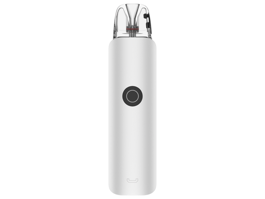Uwell - Caliburn G4 Classic - E-Zigaretten Set