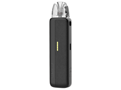 Uwell - Caliburn G5 Lite SE - E-Zigaretten Set