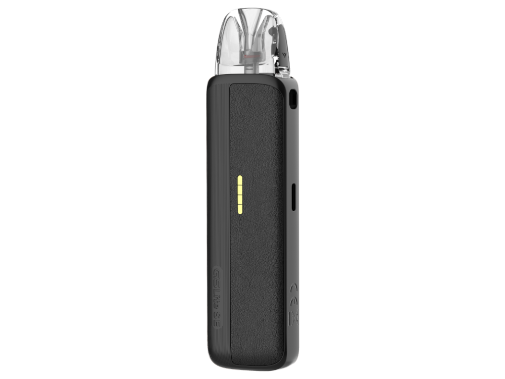 Uwell - Caliburn G5 Lite SE - E-Zigaretten Set