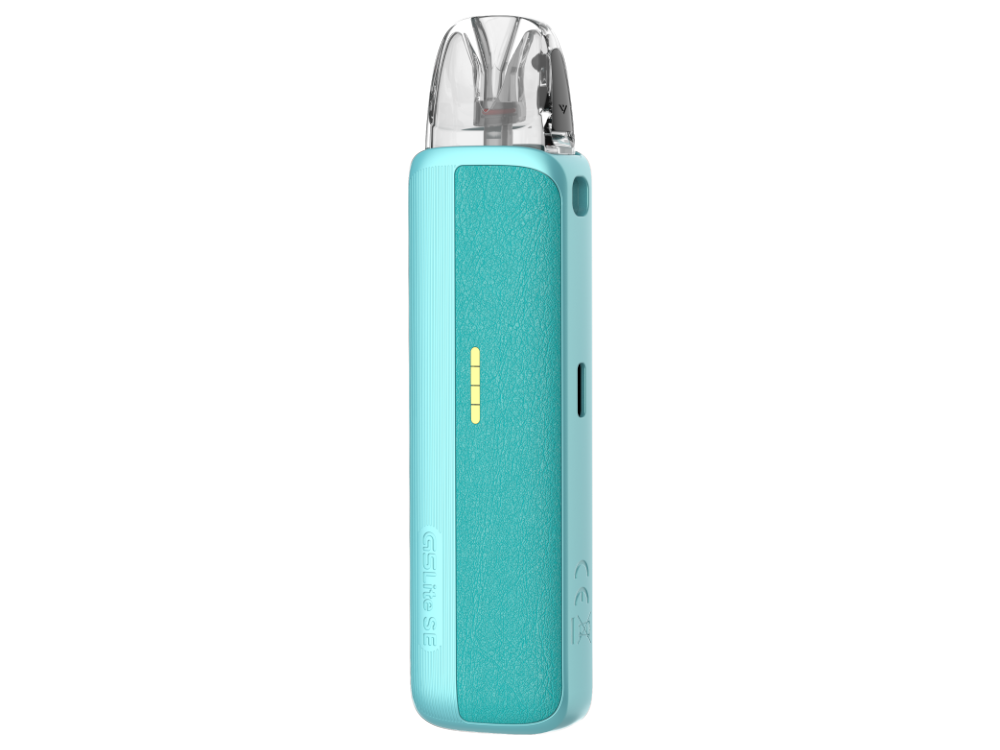 Uwell - Caliburn G5 Lite SE - E-Zigaretten Set