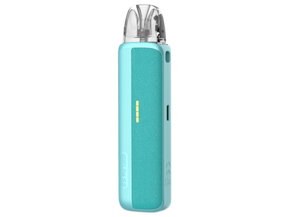 Uwell - Caliburn G5 Lite SE - E-Zigaretten Set