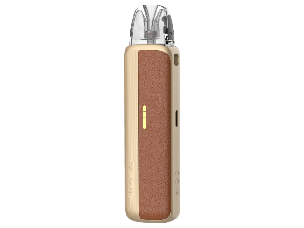 Uwell - Caliburn G5 Lite SE - E-Zigaretten Set