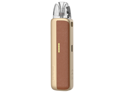 Uwell - Caliburn G5 Lite SE - E-Zigaretten Set