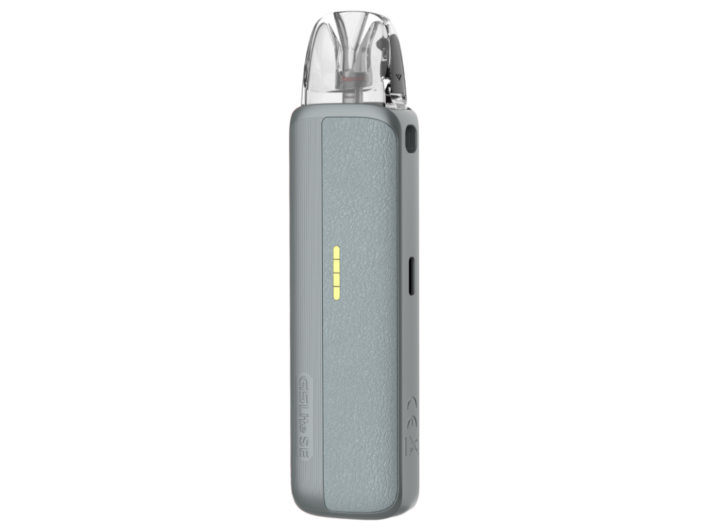 Uwell - Caliburn G5 Lite SE - E-Zigaretten Set