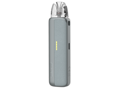 Uwell - Caliburn G5 Lite SE - E-Zigaretten Set