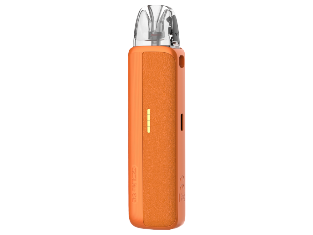Uwell - Caliburn G5 Lite SE - E-Zigaretten Set