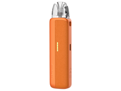 Uwell - Caliburn G5 Lite SE - E-Zigaretten Set