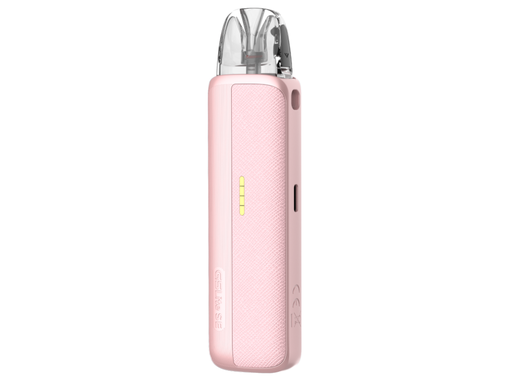 Uwell - Caliburn G5 Lite SE - E-Zigaretten Set