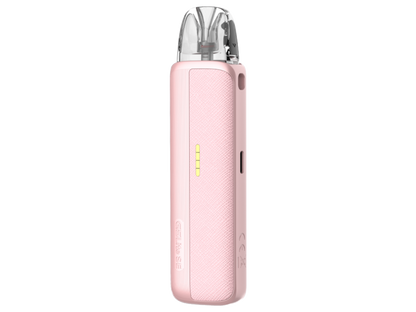 Uwell - Caliburn G5 Lite SE - E-Zigaretten Set