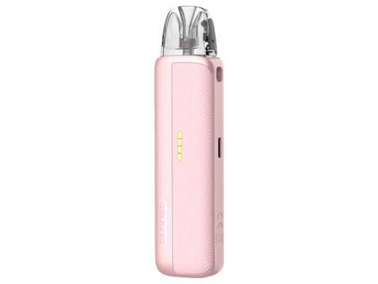 Uwell - Caliburn G5 Lite SE - E-Zigaretten Set