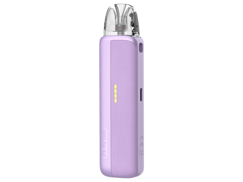 Uwell - Caliburn G5 Lite SE - E-Zigaretten Set