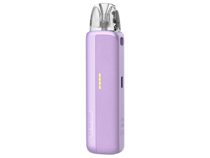 Uwell - Caliburn G5 Lite SE - E-Zigaretten Set