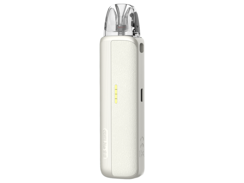 Uwell - Caliburn G5 Lite SE - E-Zigaretten Set