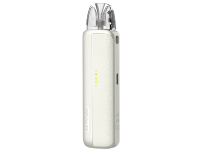 Uwell - Caliburn G5 Lite SE - E-Zigaretten Set