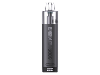 Uwell - Nunchaku 10000 - E-Zigaretten Set