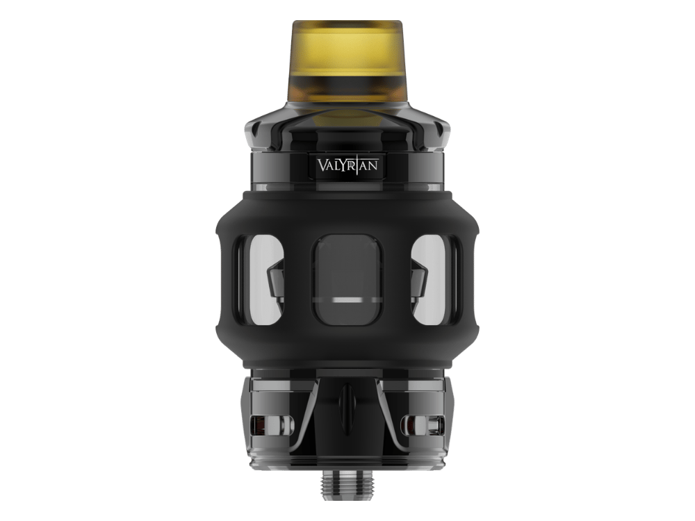 Uwell - Valyrian IV - Clearomizer Set