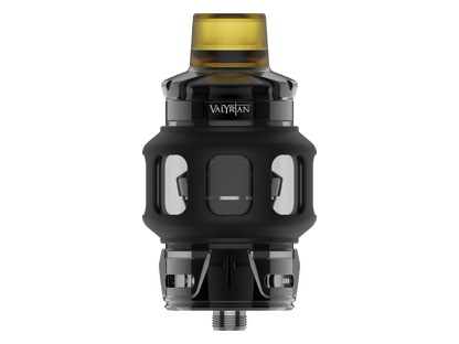 Uwell - Valyrian IV - Clearomizer Set