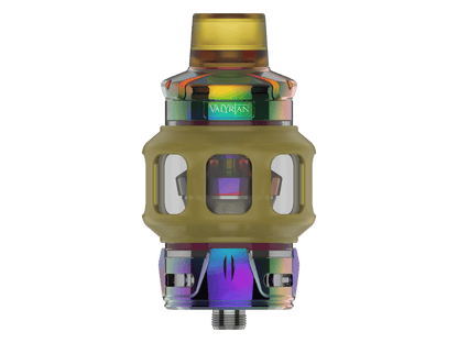 Uwell - Valyrian IV - Clearomizer Set