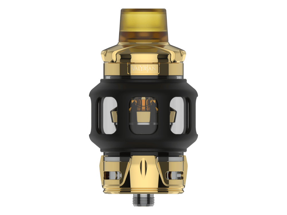 Uwell - Valyrian IV - Clearomizer Set