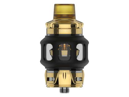 Uwell - Valyrian IV - Clearomizer Set
