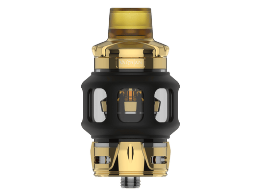 Uwell - Valyrian IV - Clearomizer Set