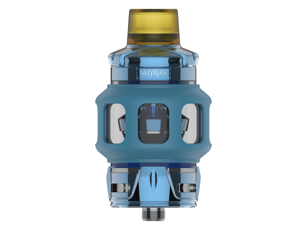 Uwell - Valyrian IV - Clearomizer Set