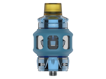 Uwell - Valyrian IV - Clearomizer Set