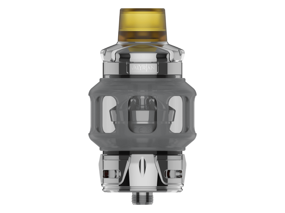 Uwell - Valyrian IV - Clearomizer Set
