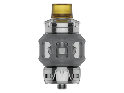 Uwell - Valyrian IV - Clearomizer Set
