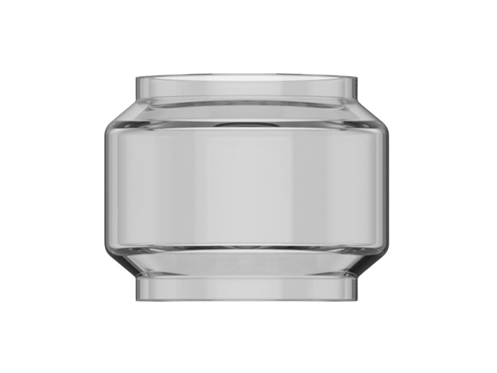 Uwell - Valyrian IV - Glastank 8,5 ml