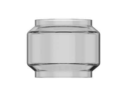 Uwell - Valyrian IV - Glastank 8,5 ml