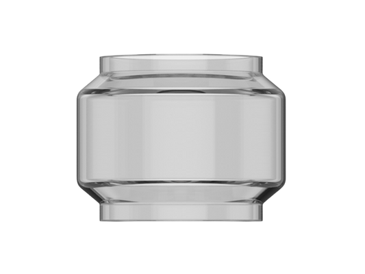 Uwell - Valyrian IV - Glastank 8,5 ml