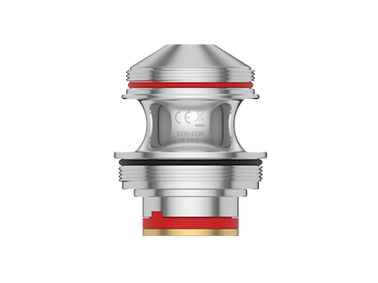 Uwell - Valyrian IV - Heads (2 Stück)