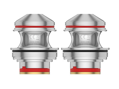 Uwell - Valyrian IV - Heads (2 Stück)