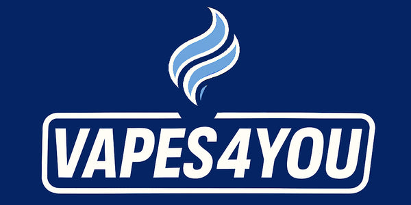 Vapes4you