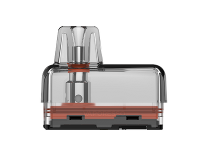 Vaporesso - ECO Nano - Lush Mesh Pods mit Head (2 Stück)