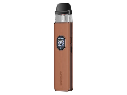 Vaporesso - XROS 5 - E-Zigaretten Set