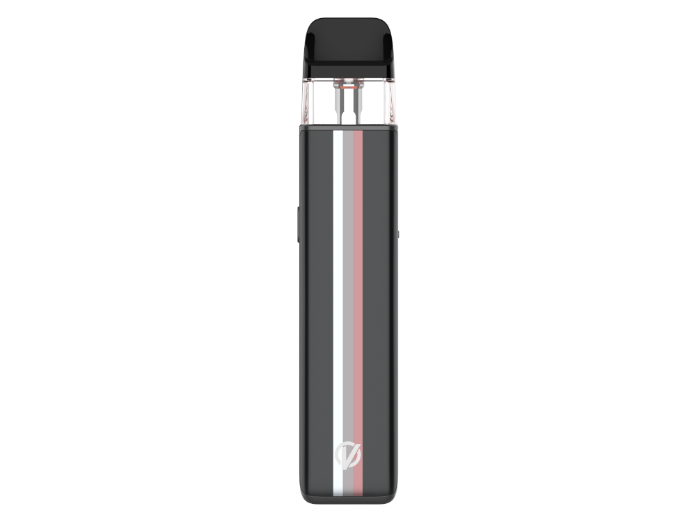 Vaporesso - XROS 5 - E-Zigaretten Set