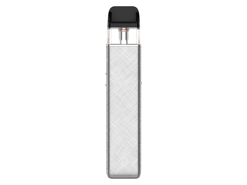 Vaporesso - XROS 5 - E-Zigaretten Set