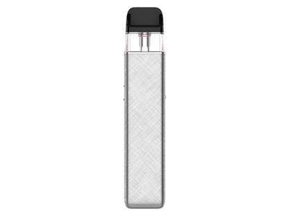 Vaporesso - XROS 5 - E-Zigaretten Set