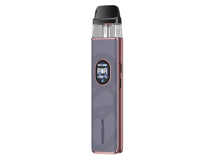 Vaporesso - XROS 5 - E-Zigaretten Set
