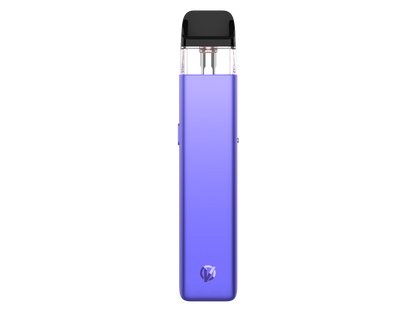 Vaporesso - XROS 5 - E-Zigaretten Set
