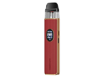 Vaporesso - XROS 5 - E-Zigaretten Set