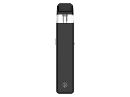 Vaporesso - XROS 5 - E-Zigaretten Set
