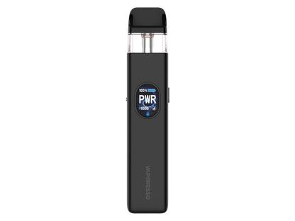 Vaporesso - XROS 5 - E-Zigaretten Set