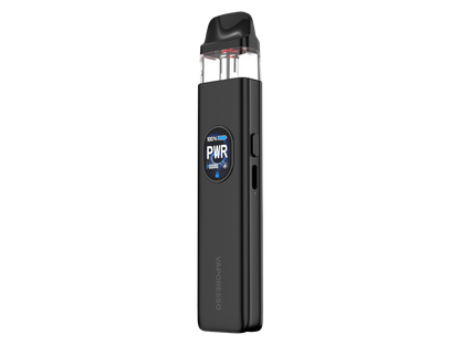 Vaporesso - XROS 5 - E-Zigaretten Set